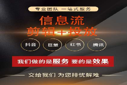 突破SEO困境：托管竞价SEM实战案例